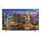 Fernseher Grundig 55 GUB 8768 Bedienungsanleitung