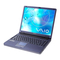 Notebooks Sony PCG-FRV25 Betriebsanleitung