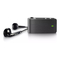 MP3 Player Philips GoGEAR SA018102 Benutzerhandbuch
