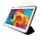 Tablets Samsung SM-T530 Benutzerhandbuch