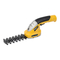 Garten und Gartentechnik Powerplus POWXG2032 Handbuch
