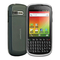 Handys Alcatel One Touch 910 Benutzerhandbuch