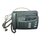 Faxgeräte Sharp UX-238 Bedienungsanleitung