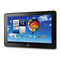 Tablets Acer Iconia A510 Benutzerhandbuch