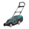 Rasenmäher Gardena PowerMax Li-40/37 Betriebsanleitung
