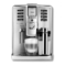 Getränkeautomaten Saeco Incanto Executive HD9712 Bedienungsanleitung
