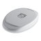 Philips BlueControl PSD1321