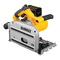 Mediaplayer DeWalt DC351 Handbuch