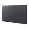 Monitore Panasonic TH-55LFV60W Bedienungsanleitung