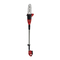Garten und Gartentechnik EINHELL GC-LC 1815 T Originalbetriebsanleitung