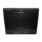 Tragbarer DVD-Player Medion MD 82287-LIFE E72003 Bedienungsanleitung
