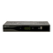 Receiver SetOne Easy One USB-T2H Bedienungsanleitung
