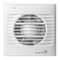 Ventilatoren S&P DECOR-100 Installationsanleitung