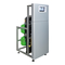 Grunbeck Ultrafiltration ultraliQ:SB Serie