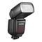 Kamera- und Fotozubehör Godox TT685 II C Bedienungsanleitung