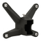 Adapter 3idee hpm-f 1 Montageanleitung