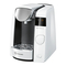 Kaffeemaschinen Bosch TASSIMO JOY TAS 4504 Gebrauchsanleitung