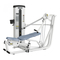 Fitness-Ausrüstung CYBEX VR1 Multi Press Bedienungs- Und Wartungsanleitung