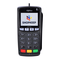 Ingenico group iPP300, iPP320, iPP350 Installations- und Kurzanleitung