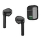 Xblitz SNAKE MOJO - In-Ear- und kabellose Kopfhörer – Handbuch