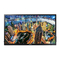 Motorroller Samsung QB65H-TR Benutzerhandbuch
