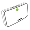 Lautsprecher Cambridge Audio Minx Go V2 Benutzerhandbuch