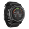 Uhren Garmin fenix 3/HR Benutzerhandbuch