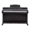 Musikinstrumente Kawai CA970 Bedienungsanleitung