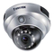 IP Kamera Vivotek FD7131 Schnellinstallationsanleitung