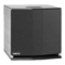 Subwoofer Teufel M 5100/7 SW Technische Beschreibung Und Bedienungsanleitung