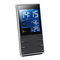 Wetterstationen inFactory NC-7060 Bedienungsanleitung