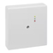 Module Honeywell RS 485 Montage, Anschluss, Anleitung