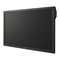 Sharp TL-M5200