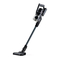 Staubsauger Mellerware Rider Pro Handbuch