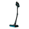 Staubsauger cecotec CONGA ROCKSTAR 700 ULTIMATE ERGOWET Bedienungsanleitung