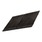 Solaranlage YUMA Roof 630 Montageanleitung
