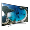 LED-Fernseher Samsung UE55H8000SL Bedienungsanleitung
