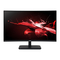 Monitore Acer NITRO ED0 ED270R Schnellstartanleitung