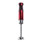 ARENDO 304050