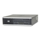 PCs HP Compaq 8000 Referenzhandbuch