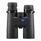 Zeiss CONQUEST HDX