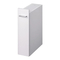 Badausstattung und Badeinrichtung Ideal Standard DAYLIGHT K2224 Montageanleitung