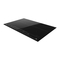 Teka IZF 88700 MST BK