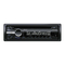 Musikanlagen Sony MEX-BT3000 Installationshandbuch