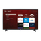 TCL 3 Series, S321, S325, S327 Handbuch