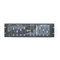 Lichtanlage JBSYSTEMS Light LM 400 Bedienungsanleitung