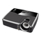 Beamer ViewSonic PJD5353 Bedienungsanleitung