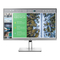 Monitore HP EliteDisplay SERIES Benutzerhandbuch