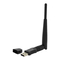 Digitus DN-70560