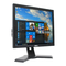 Dell P170Sb